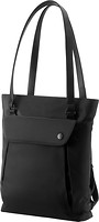 Фото HP Business Lady Tote 15.6 (3NP79AA)