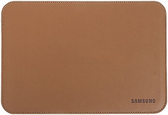 Фото Samsung Case Galaxy Tab 8.9 GT-P7300