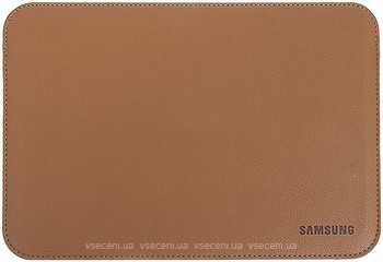 Фото Samsung Case Galaxy Tab 8.9 GT-P7300