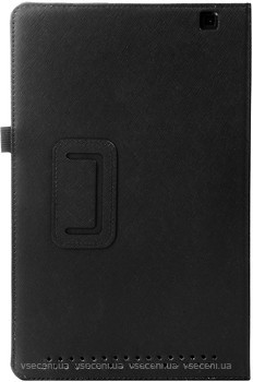 Фото BeCover Slimbook for Sigma Mobile X-Style Tab A102/A103