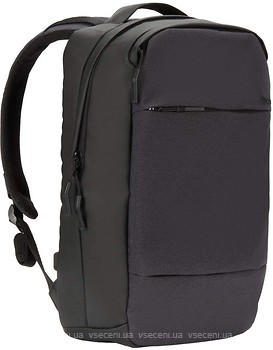 Фото inCase City Dot Mini Backpack 13