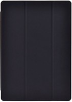 Фото 2E Case for Lenovo Tab4 10 Plus