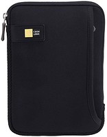 Фото Case Logic Universal 7 (TNEO-108)