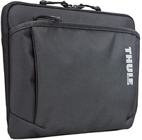 Фото Thule Subterra Sleeve for MacBook 12 (TSS-312)