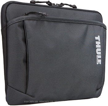 Фото Thule Subterra Sleeve for MacBook 12 (TSS-312)