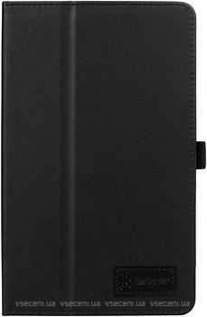 Фото BeCover Slimbook for Sigma Mobile X-Style Tab A81/A82