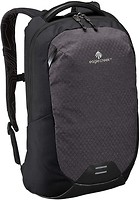 Фото Eagle Creek Wayfinder Backpack 20L