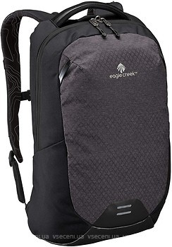 Фото Eagle Creek Wayfinder Backpack 20L