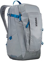 Фото Thule EnRoute 2 Triumph Daypack 15