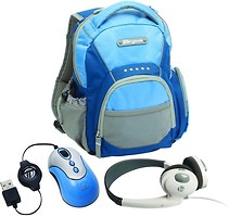 Фото Targus PC Accessory Bundle