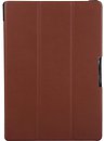 Фото AirOn Premium Case for Lenovo Tab 2 A10