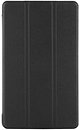 Фото AirOn Premium Case for Huawei MediaPad T3 7