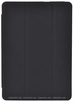 Фото 2E Case for Huawei Media Pad T5 10