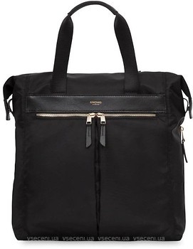 Фото Knomo Chiltern Backpack 15.6