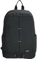 Фото Enrico Benetti Sydney (Eb47151)