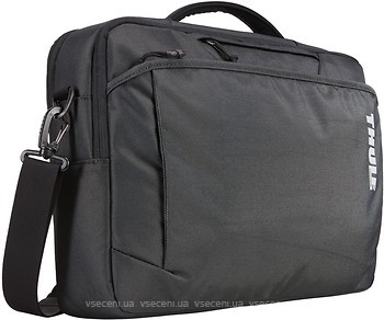 Фото Thule Subterra Laptop Bag 15.6