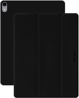 Фото Macally Protective Case and Stand iPad Pro 12.9 2018