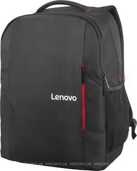 Фото Lenovo Laptop Everyday Backpack B515 15.6