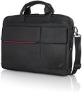 Фото Lenovo ThinkPad Professional Slim Topload 14.1 (4X40H75820)