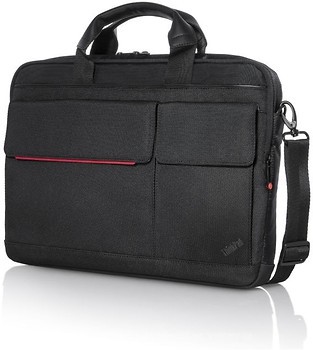 Фото Lenovo ThinkPad Professional Slim Topload 14.1 (4X40H75820)