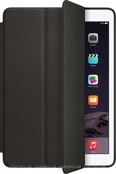 Фото ArmorStandart Smart Case for iPad 11 2018