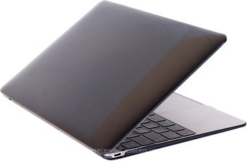 Фото Upex Crystal for MacBook 12 A1534