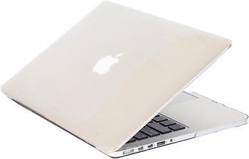 Фото Upex Crystal for MacBook Pro 13.3 A1278