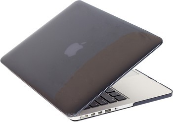 Фото Upex Crystal for MacBook Pro 15.4 A1398