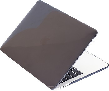 Фото Upex Crystal for MacBook Pro 15.4 A1707/A1990