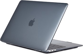 Фото Upex Crystal for New MacBook Air 13.3 A1932
