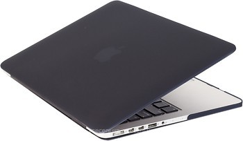 Фото Upex Matte for MacBook Pro 15.4 A1286