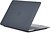 Фото Upex Matte for New MacBook Air 13.3 A1932
