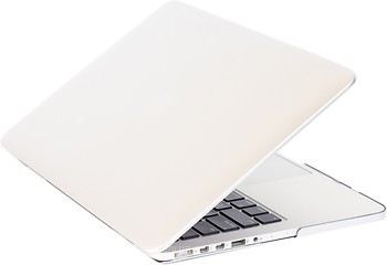 Фото Upex Metallic for MacBook Pro 13.3 A1425/A1502
