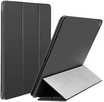 Фото Baseus Simplism Y-Type Leather Case for iPad Pro 11