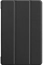 Фото AirOn Premium Case for Samsung Galaxy Tab S4 10.5 LTE