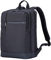 Фото Xiaomi RunMi 90 Classic Business Backpack