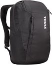 Фото Thule Accent 28L