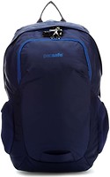 Фото PacSafe Venturesafe 15L