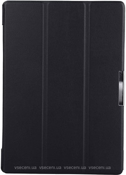 Фото AirOn Premium Case for Lenovo Tab-X103F 10.1