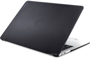 Фото Uniq Husk Frosted for MacBook Pro 13