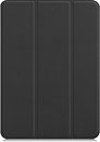 Фото AirOn Premium for Apple iPad Pro 12.9