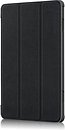 Фото AirOn Premium Case for Lenovo Tab E10 TB-X104F 10.1
