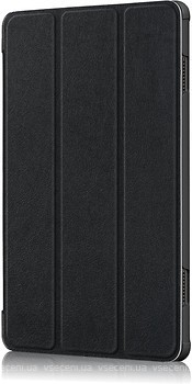 Фото AirOn Premium Case for Lenovo Tab E10 TB-X104F 10.1