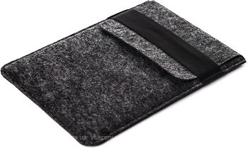 Фото Gmakin Envelope Cover for iPad 9.7/10.5 (GT05)