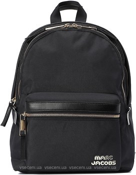 Фото Marc Jacobs Large Backpack (M0014030)