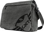 Фото Trust GXT 1260 Yuni Gaming Messenger Bag