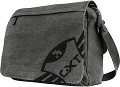Фото Trust GXT 1260 Yuni Gaming Messenger Bag