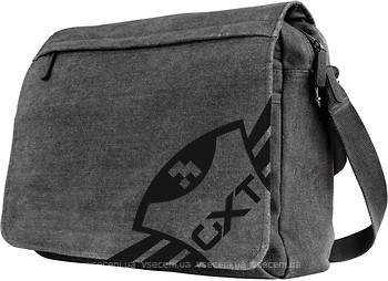 Фото Trust GXT 1260 Yuni Gaming Messenger Bag