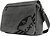 Фото Trust GXT 1260 Yuni Gaming Messenger Bag