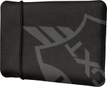 Фото Trust GXT 1244 Lido Sleeve